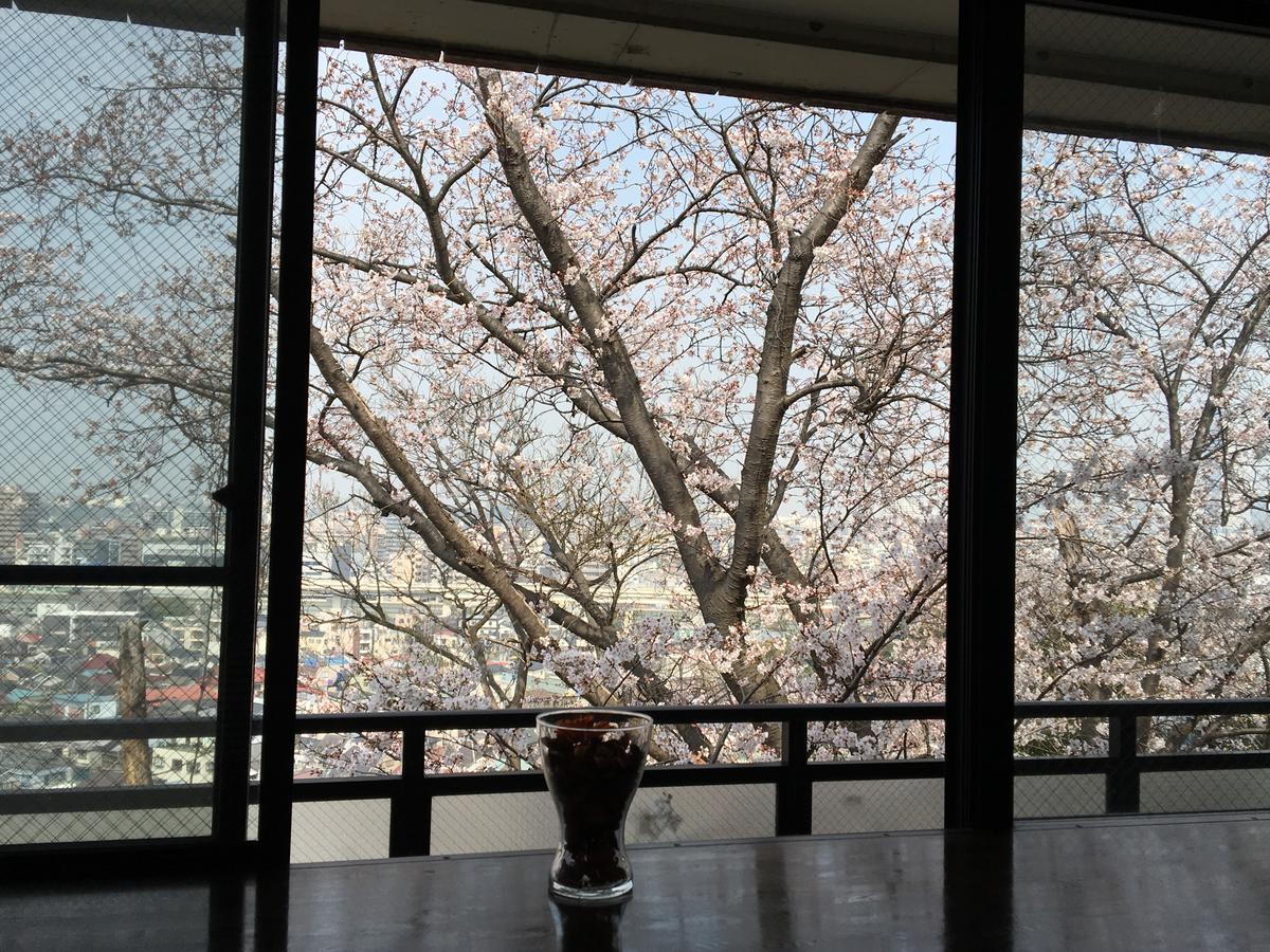 Apartamento 平楽園弐番館２階 Yokohama  Exterior foto